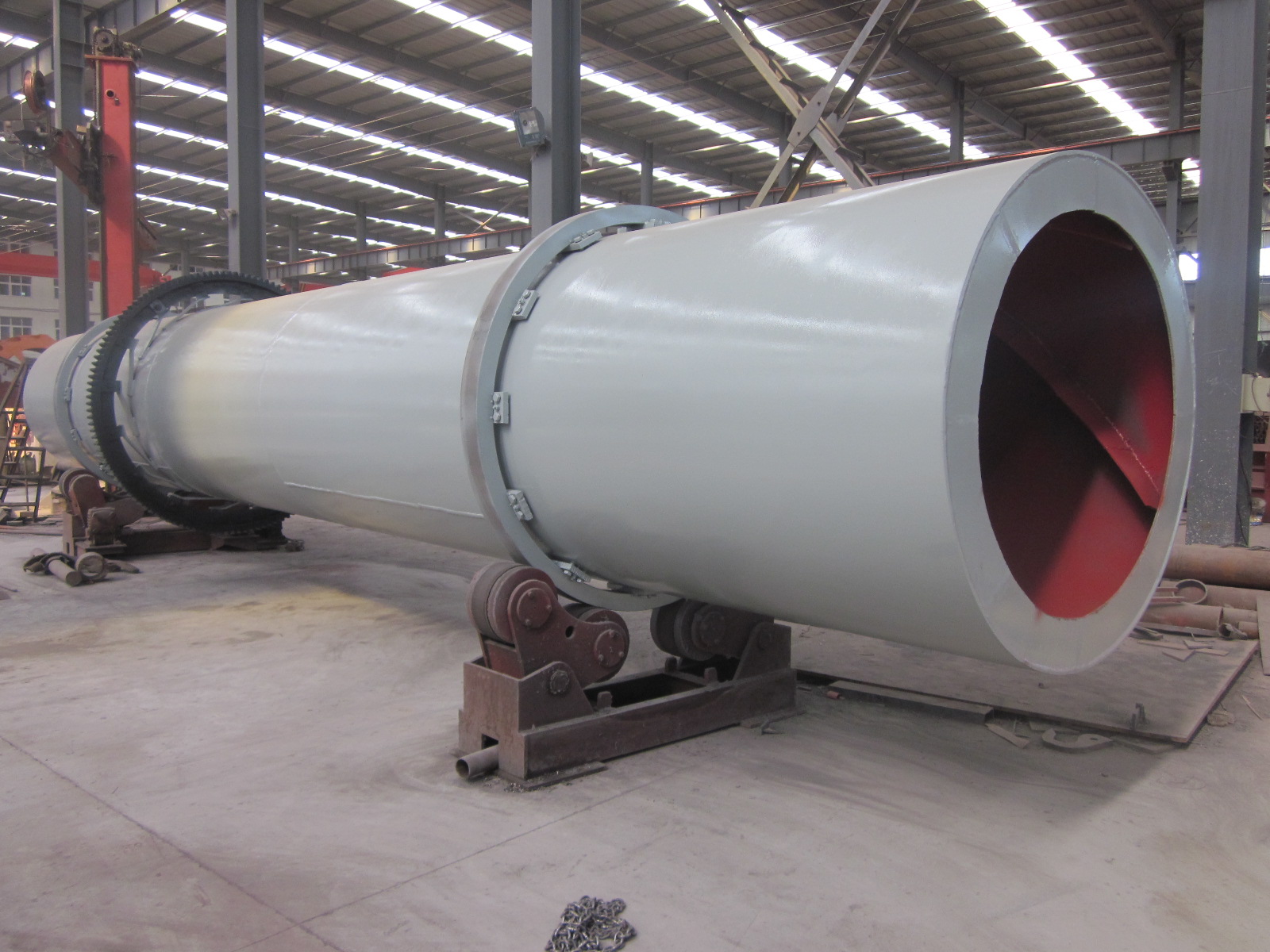 大香蕉视频在线观看機械小型滾筒洗石機現場視頻