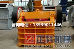 高效顎式大香蕉免费在线观看性能及廠家優勢