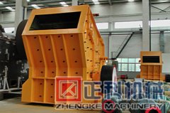 如何使反擊式大香蕉免费在线观看實現利潤****化？