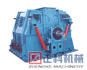 可逆式大香蕉免费在线观看