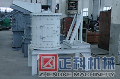 複合式大香蕉免费在线观看