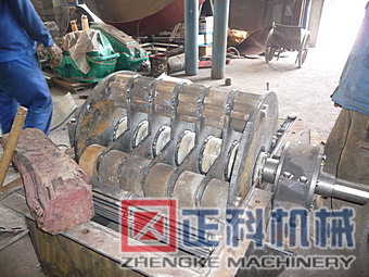 環錘欧美大香蕉视频下箱體