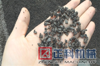 環錘欧美大香蕉视频現場