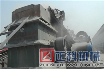 環錘式欧美大香蕉视频