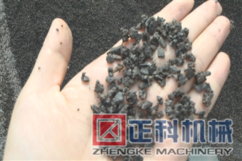 環錘欧美大香蕉视频成品