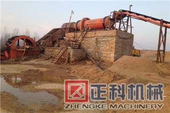 滾筒香蕉视频官网APP下载