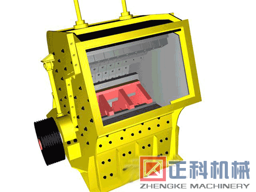 反擊式大香蕉免费在线观看