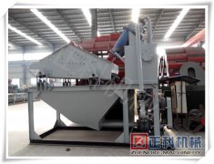 大香蕉视频在线观看新型細沙回收裝置之細砂回收機