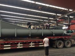 端午節加班給盱眙縣的老板發貨（螺旋香蕉视频官网APP下载）