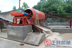 大香蕉视频在线观看洗石機現場工作視頻