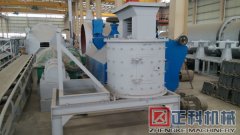 複合大香蕉免费在线观看