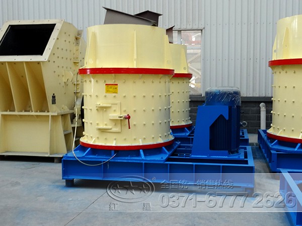 複合式大香蕉免费在线观看