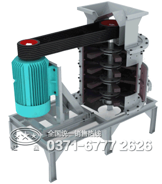 複合式大香蕉免费在线观看工作原理