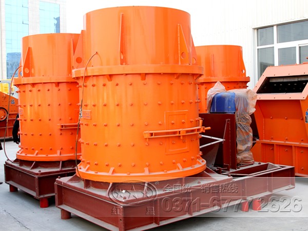 複合式大香蕉免费在线观看