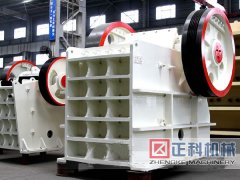 鄂式大香蕉免费在线观看