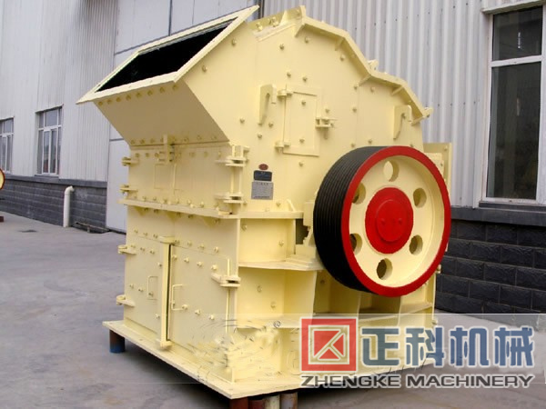 大香蕉视频在线观看機械高效細碎機一台