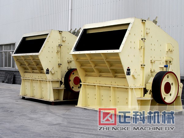 反擊大香蕉免费在线观看