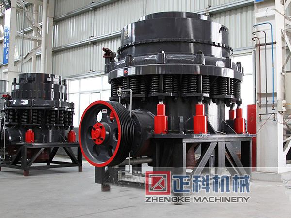 圓錐大香蕉免费在线观看