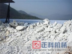 矽灰石顎式大香蕉免费在线观看