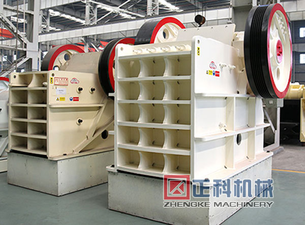 矽灰石顎式大香蕉免费在线观看