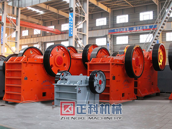 矽灰石顎式大香蕉免费在线观看