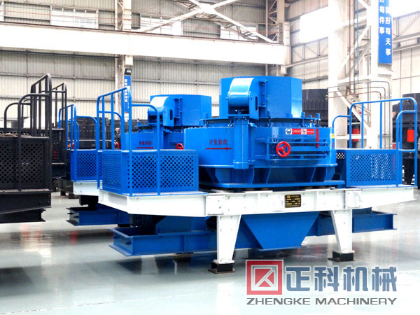 珍珠岩欧美大香蕉视频