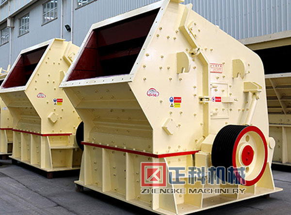 伊利石反擊式大香蕉免费在线观看