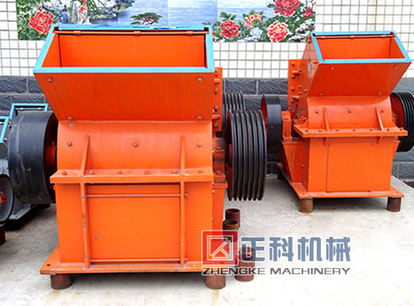 透閃石錘式大香蕉免费在线观看