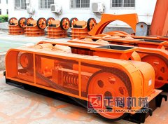 煤礦齒輥大香蕉免费在线观看