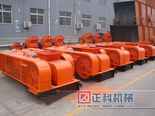 煤礦齒輥大香蕉免费在线观看