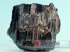 黑鎢礦圓錐大香蕉免费在线观看