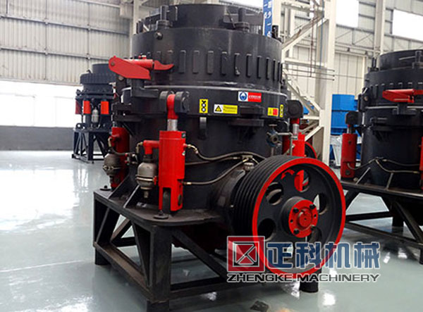 黑鎢礦圓錐大香蕉免费在线观看