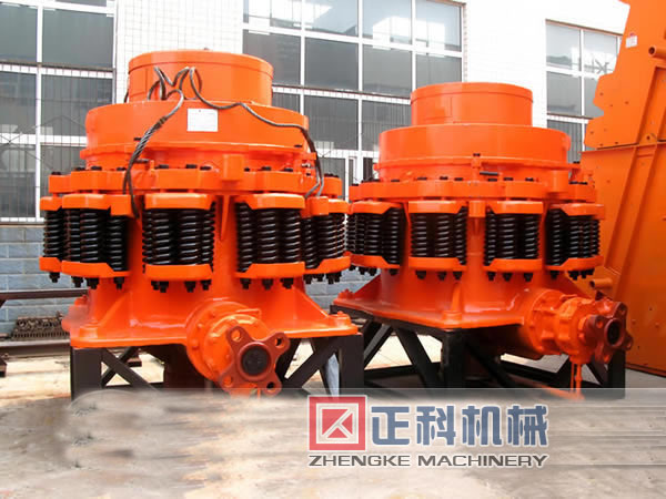 黑鎢礦圓錐大香蕉免费在线观看