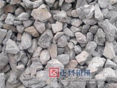 石灰石欧美大香蕉视频