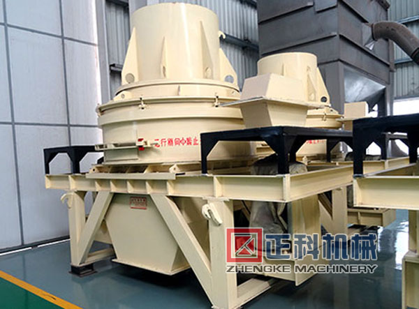 石灰石欧美大香蕉视频