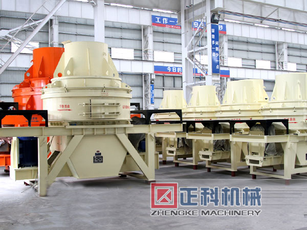 石灰石欧美大香蕉视频