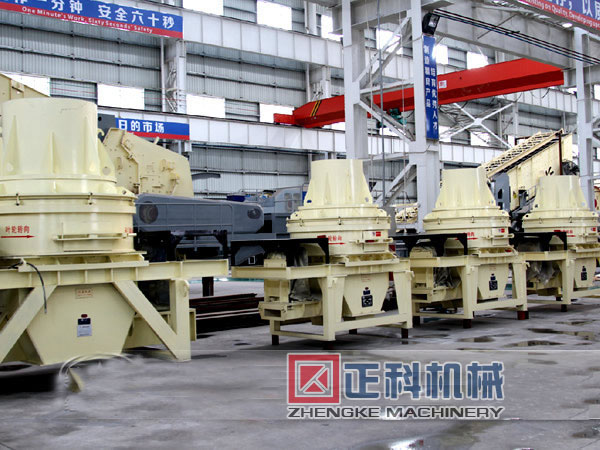 石灰石欧美大香蕉视频