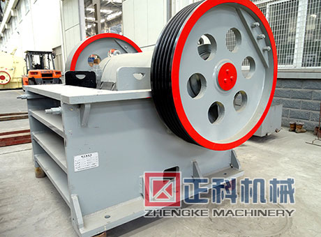 金剛石顎式大香蕉免费在线观看