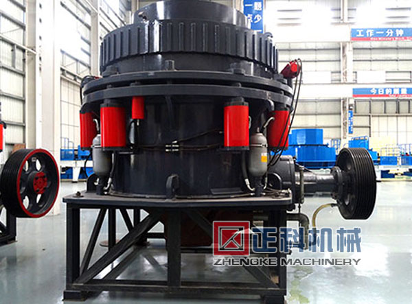 鋯英石圓錐大香蕉免费在线观看