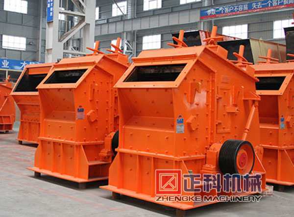 青石反擊式大香蕉免费在线观看