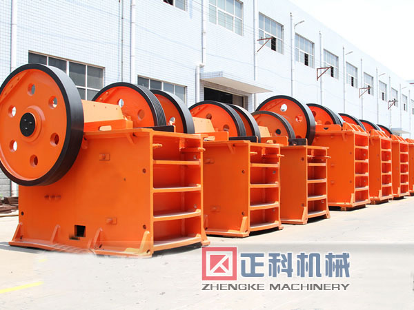 銅礦顎式大香蕉免费在线观看