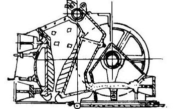 PEX顎式大香蕉免费在线观看結構簡圖