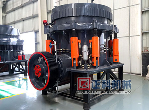 錫石圓錐大香蕉免费在线观看