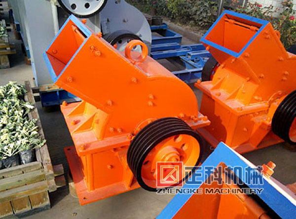 輝綠岩錘式大香蕉免费在线观看