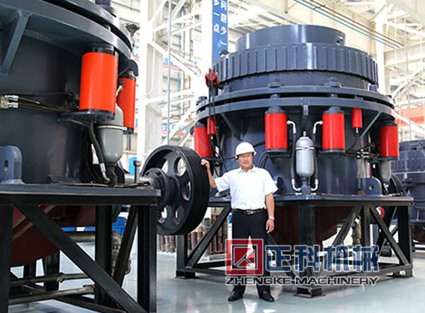 圓錐大香蕉免费在线观看