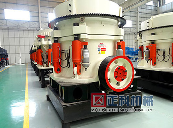 大香蕉视频在线观看機械白雲石圓錐大香蕉免费在线观看