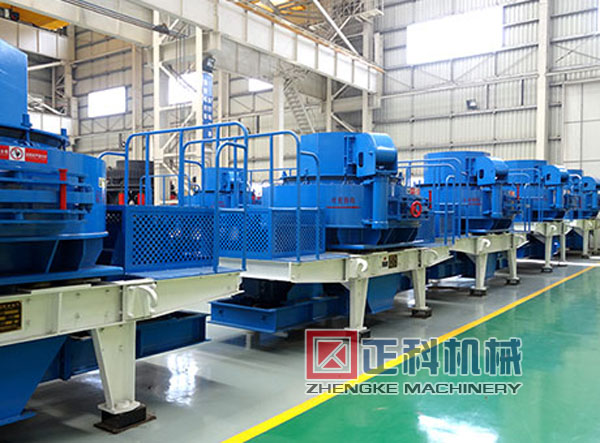 石灰岩欧美大香蕉视频