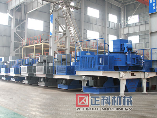 石灰岩欧美大香蕉视频