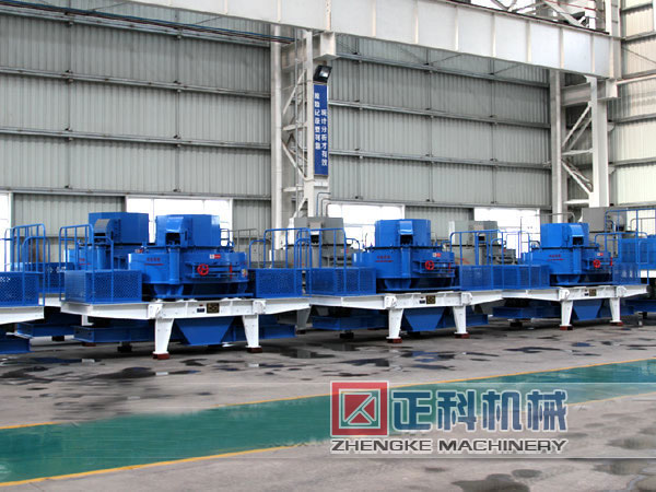 石灰岩欧美大香蕉视频