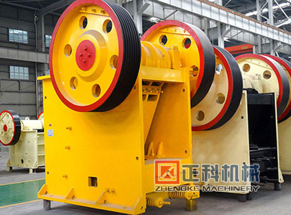 鉀長石鄂式大香蕉免费在线观看